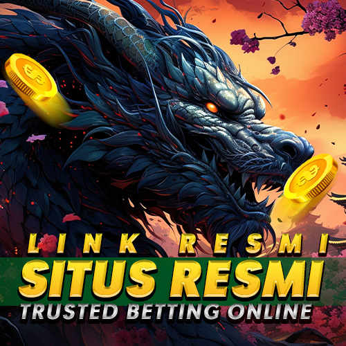 GTR303 # Situs Judi Slot Gacor Hari Ini Terbaru Gampang Menang Maxwin 2024